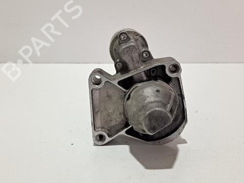 Starter PEUGEOT 5008 (0U_, 0E_)  | BP9836164M8 