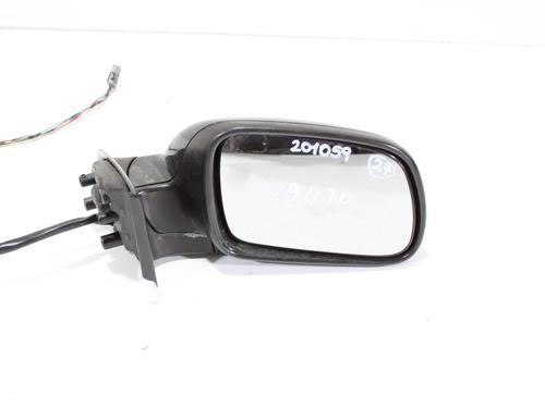 Right mirror PEUGEOT 307 (3A/C) 1.6 16V | BP12904355C27 