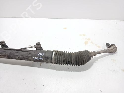 Steering rack AUDI A6 C6 (4F2) 2.7 TDI | BP32775407M22 - Image 2
