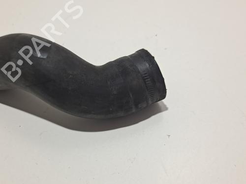 Pipe MERCEDES-BENZ E-CLASS (W211) E 320 CDI (211.026) | BP14252146M125 