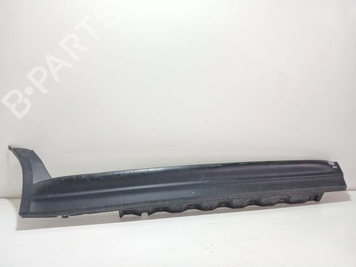 Used Step Step 38173793 38173793