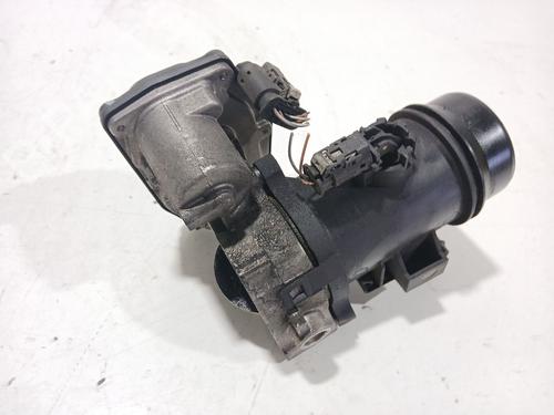 Throttle body BMW 3 (E90) 320 d | BP39246046M82 - Image 3