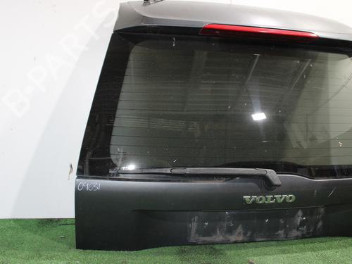 Tailgate VOLVO XC90 I (275)  | BP17017446C6 