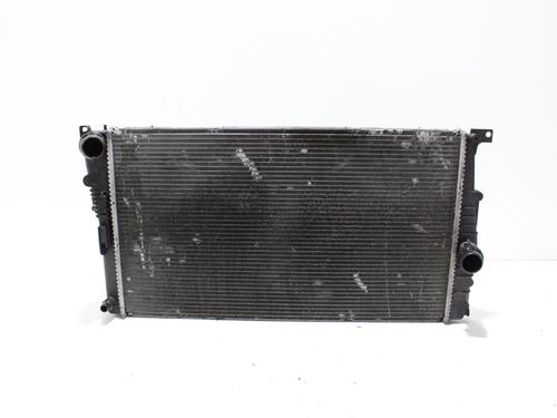 Køler BMW 3 (F30, F80) [2011-2018]  21661416