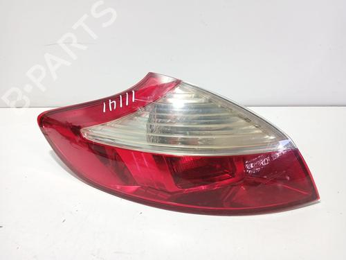 left-taillight-renault-megane-iii-hatchback-bz01_-b3_-2008-35785323 main image