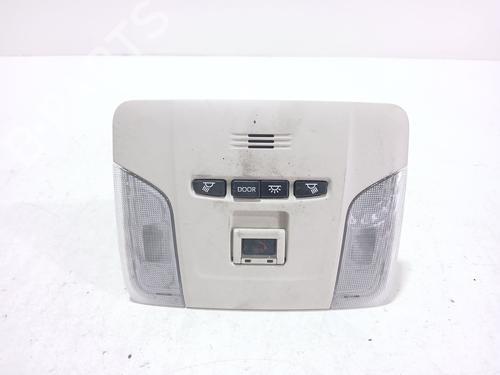 Used Interior roof light Interior roof light TOYOTA COROLLA Saloon (_E21_) 1.8 VVTi Hybrid (ZWE211, MZEA12) (98 hp) 33272365 33272365