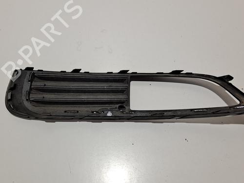 Grille OPEL INSIGNIA A (G09) 2.0 CDTI (68) | BP14251911C40 