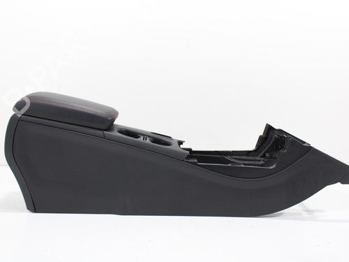Armrest / Center console MERCEDES-BENZ GLA-CLASS (X156)  | BP16422809I20 