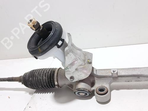 Steering rack KIA XCEED (CD) 1.6 CRDi 136 | BP29244636M22 