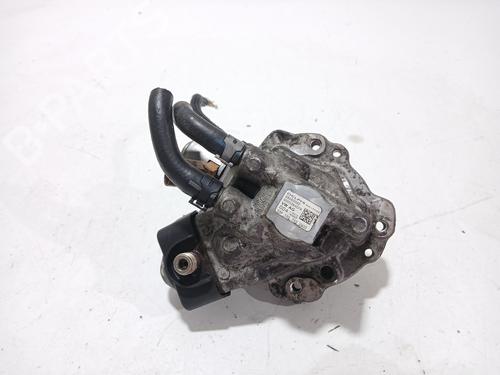 Used Injection pump Injection pump 38482494 38482494