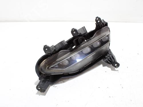 Used Right front indicator HYUNDAI i40 I (VF) [2012-2019]  19128466