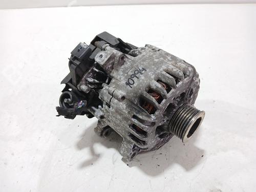 Used Alternator Alternator 36786131 36786131