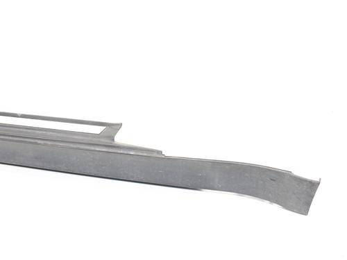 Step MINI MINI (R50, R53) One | BP14252550C149