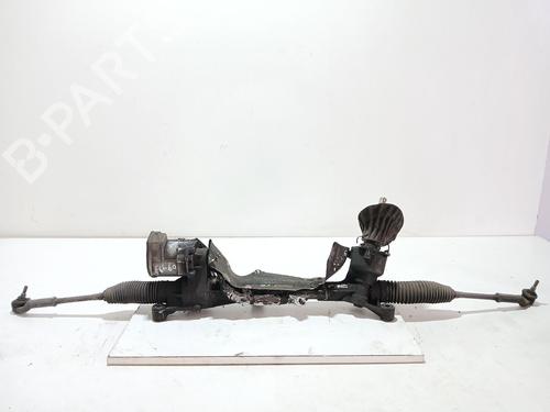 Used Steering rack FORD C-MAX II (DXA/CB7, DXA/CEU) [2010-2019]  27675288