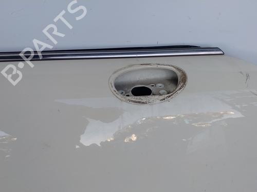 Right front door MINI MINI (R50, R53) Cooper | BP11860995C3 