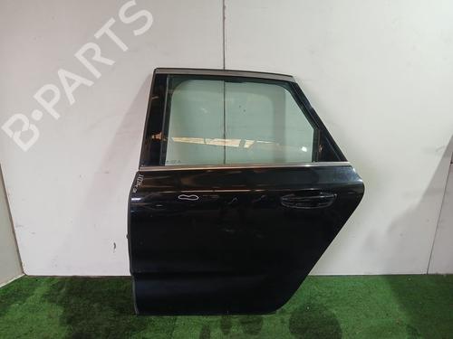 left-rear-door-citroen-c4-picasso-ii-2013-38062198 main image