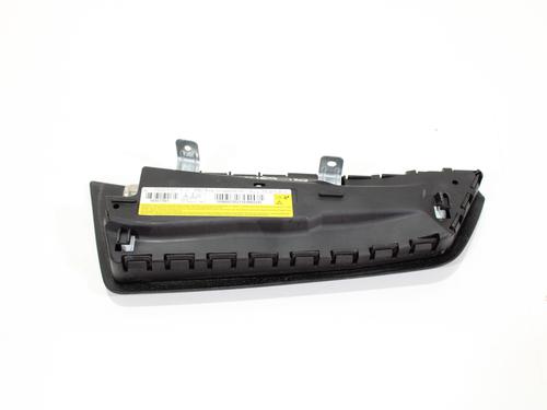 Electronic module MERCEDES-BENZ A-CLASS (W169) A 180 CDI (169.007, 169.307) | BP15060030M83 