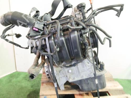 Engine SEAT IBIZA IV SC (6J1, 6P5) 1.2 | BP36033794M1 - Image 4