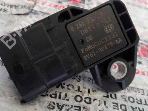 Elektronisk sensor FORD FOCUS III 1.0 EcoBoost (125 hp) 5134256