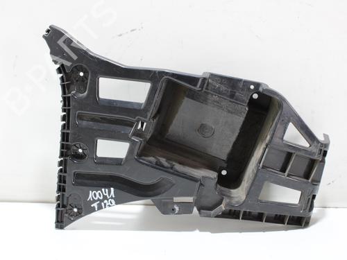 Rear bumper bracket BMW X1 (F48) sDrive 18 d | BP19126833C159 