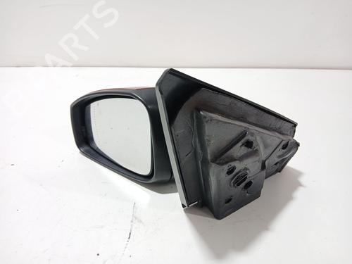 left-mirror-renault-megane-iii-hatchback-bz01_-b3_-2008-35785997 main image