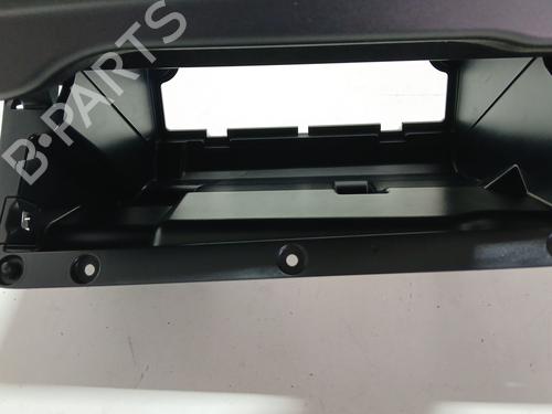 Glove box LEXUS ES (_Z10_, _A10_, _H10_) 250 (AXZA10) | BP30152108C95 