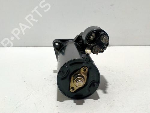 Starter BMW 5 (E39) 528 i | BP11335350M8 