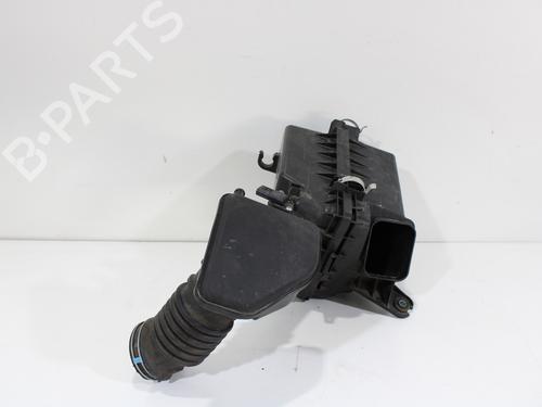 Air filter box MITSUBISHI OUTLANDER III (GG_W, GF_W, ZJ, ZL, ZK) 2.0 4WD (GF7W) | BP14252650M87