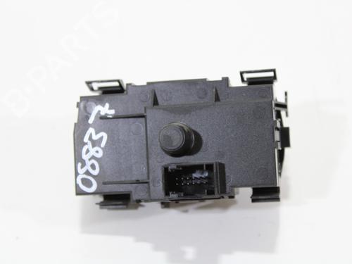 Headlight switch BMW 1 (E87) 120 i | BP13930953I24 