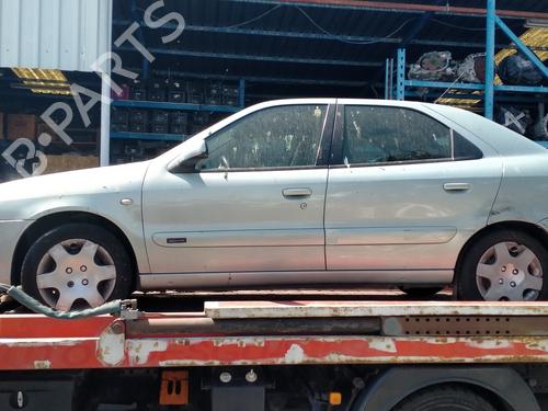 Switch CITROËN XSARA (N1) 2.0 HDi 90 | BP18666083I30 