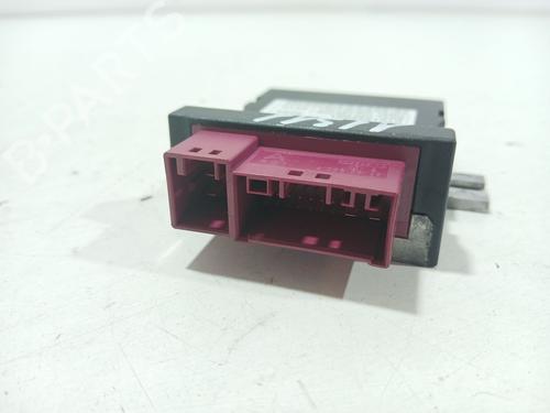 Electronic module BMW 5 (F10) 520 d | BP39406369M83 - Image 3