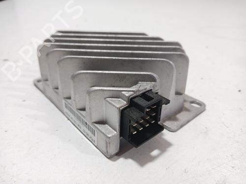 Electronic module MERCEDES-BENZ A-CLASS (W177) A 180 d (177.003) | BP36503180M83 - Image 2
