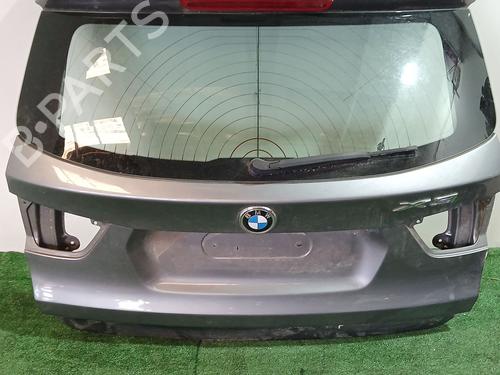 Tailgate BMW X3 (F25) xDrive 20 d | BP29455548C6 