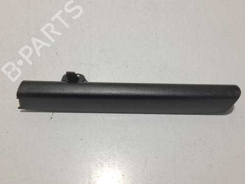 Used Left sun visor Left sun visor BMW 3 Touring (E91) 318 d (143 hp) 34397077 34397077