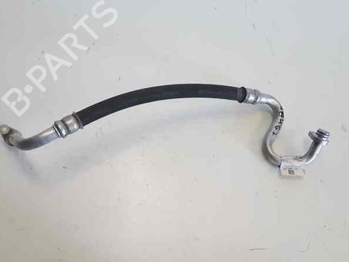 Used AC pipe JAGUAR XE (X760) 2.0 D (180 hp) 14251734