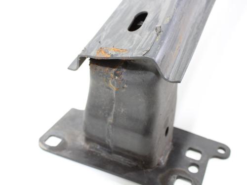 Front bumper reinforcement SEAT IBIZA IV ST (6J8, 6P8) 1.6 TDI | BP15839306C109 