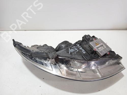 Left headlight MERCEDES-BENZ A-CLASS (W169) A 180 CDI (169.007, 169.307) | BP38173775C28 - Image 4