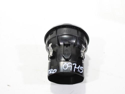 Air vent MERCEDES-BENZ GLA-CLASS (X156)  | BP16422752I21 