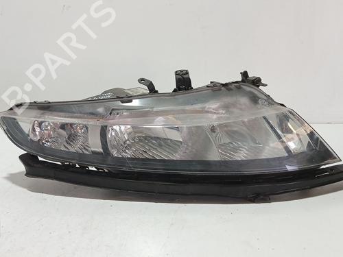 Right headlight HONDA CIVIC VIII Hatchback (FN, FK) 2.2 CTDi (FK3) | BP28036377C29 