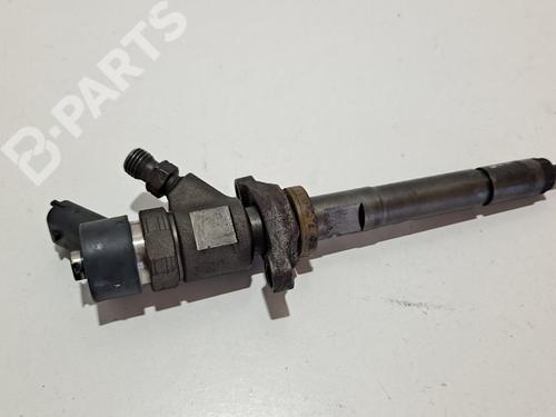 Injector FORD FOCUS II (DA_, HCP, DP)  | BP9767498M100 