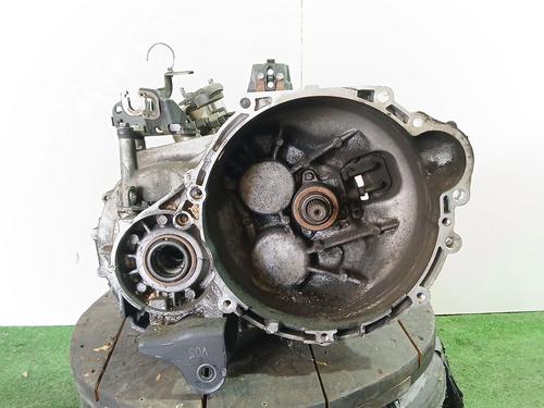 Used Gearbox HYUNDAI i40 I CW (VF) 1.7 CRDi (136 hp) 26976732
