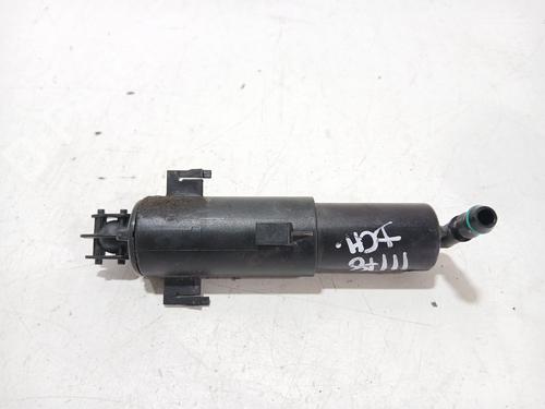 Used Headlight washer Headlight washer 38235060 38235060