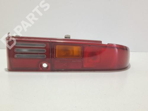 Used Right taillight Right taillight FORD USA PROBE II (ECP) [1992-1998] 10542001 10542001