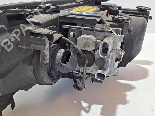 Right headlight BMW 3 Compact (E46) 320 td | BP9804687C29 