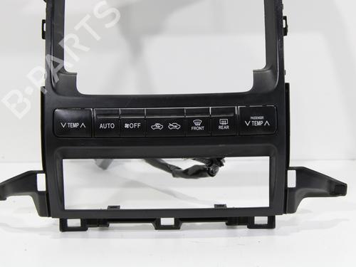 Other TOYOTA LAND CRUISER PRADO (_J12_) 3.0 D-4D (KDJ120, KDJ125) | BP14252545O1 