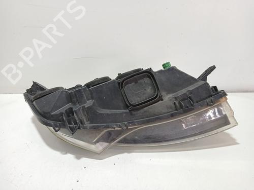 Left headlight FIAT DUCATO Van (250_) 130 Multijet 2,3 D 4x4 | BP38086418C28 - Image 1