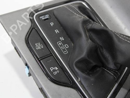 Other KIA NIRO I (DE)  | BP14252741O1 