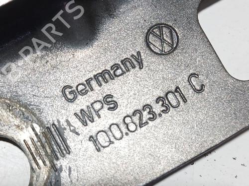 Hinge/Door check strap VW EOS (1F7, 1F8) 2.0 TDI 16V | BP30150881C146