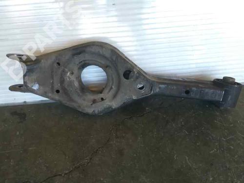 Left rear suspension arm KIA SPORTAGE III (SL) 1.7 CRDi | BP5828146M14 