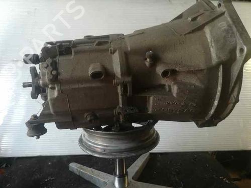 Used Gearbox BMW 3 (E36) 318 i (113 hp) 5844302